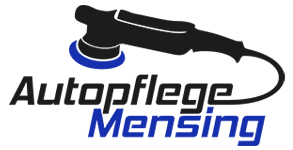 https://www.autopflege-mensing.de/uploads/ac4na37A/575x0_949x0/autopflege-mensing-logo.png